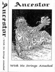 With No Strings Attached